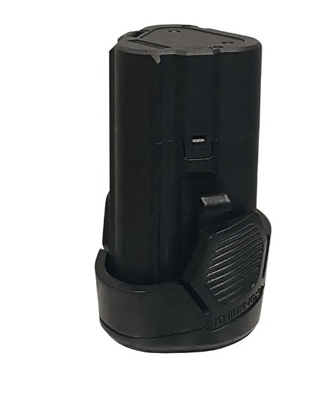BATERIA 12V - 1.5 A - P/9992981 DP